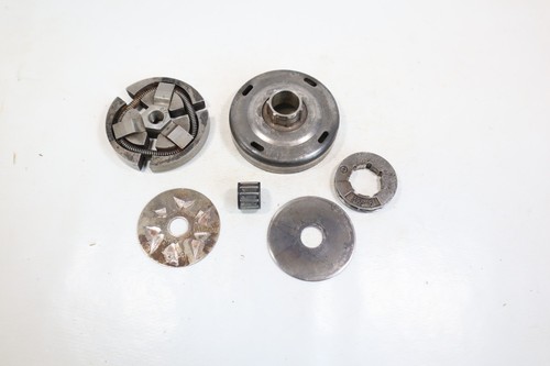 Gruppo frizione originale 325 - gruppo,