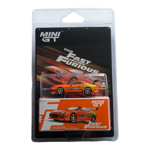 Mini 1250 toyota - mini,