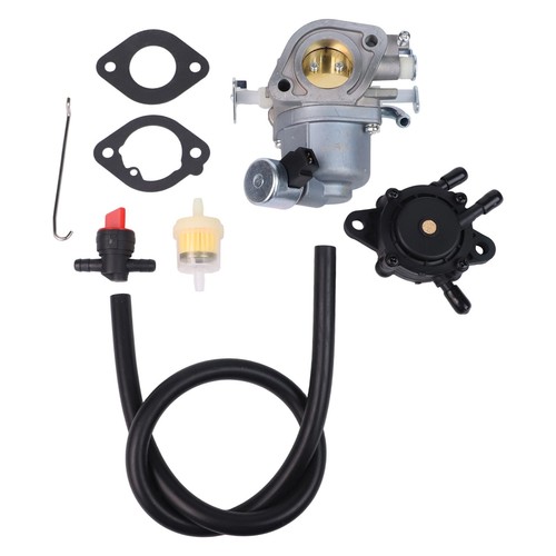 594207 kit carburatore - 594207,