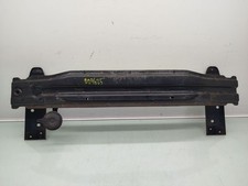 RINFORZO PARAURTI ANTERIORE /