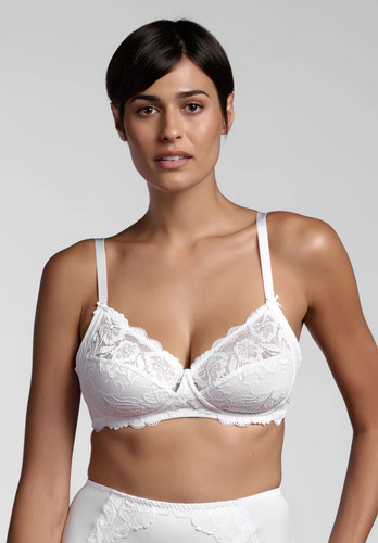 Lepel reggiseno senza ferretto - lepel-reggiseno,