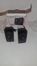 Trust Speaker Set Remo - Nuovo
