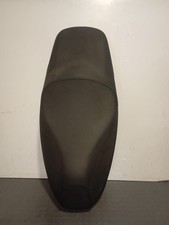 Sella rifoderata Honda SH 125 150 2013 2016