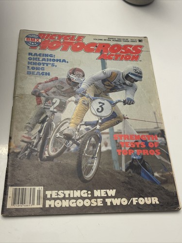 Old school bmx bicycle - bmx,,