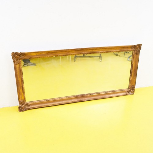 Specchio parete vintage con - vintage,