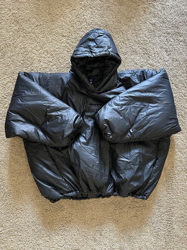 Taglia large felpa con - taglia,