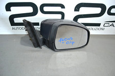 SPECCHIETTO RETROVISORE ANTERIORE ESTERNO DESTRO FORD FOCUS 3A SERIE 2011 2018