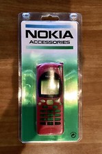 Cover NOKIA 2110 ORIGINALE 