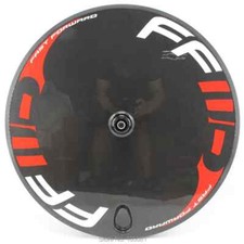 700c bici corsa fibra - da,