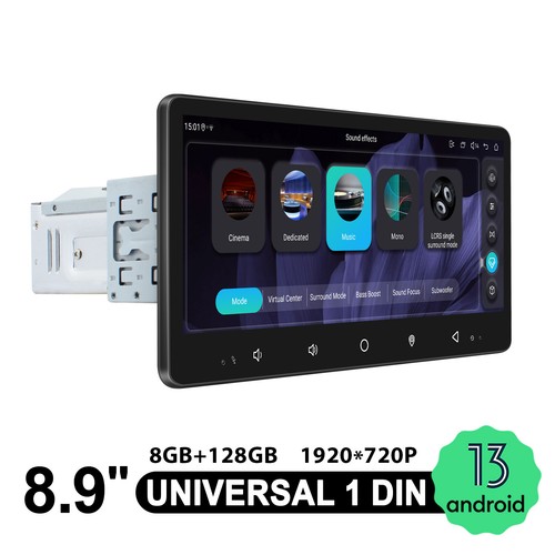 64 gb joying carplay - gb,