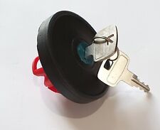 Per PEUGEOT 1007 2008 207 2008