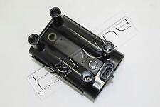 62GW000 BOBINA ACCENSIONE -