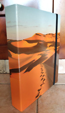 Raccoglitore in cartone per