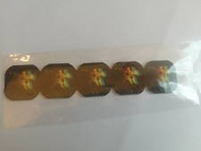 Vasco Rossi Modena Park 2017