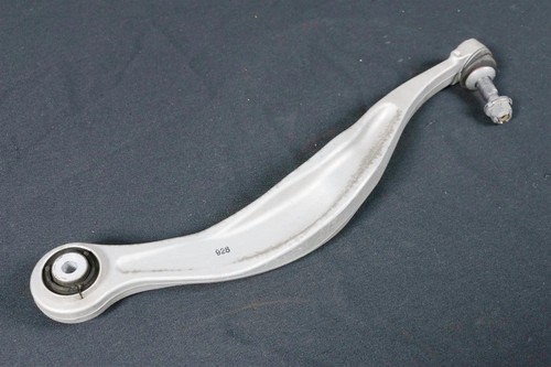 Manubrio pista wishbone - manubrio,
