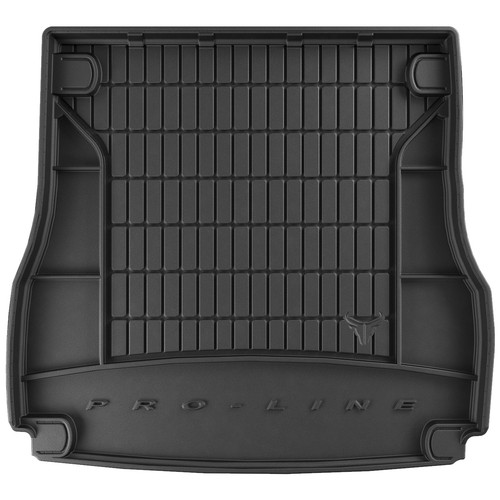 Tpe frogum pro - tpe,