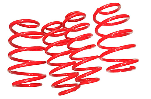 Golf 1 4 - mm, 5