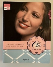 Clio Make Up - La Scuola Di