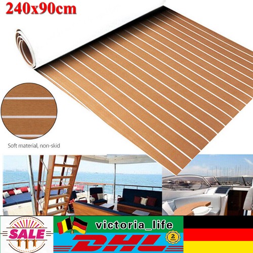 240 teak eva schiuma - 240,