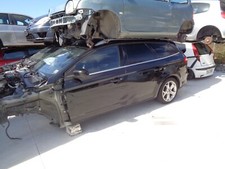 ricambi usati ford mondeo 2010 qxba