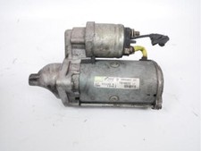 55564491 MOTORINO AVVIAMENTO VALEO OPEL CORSA (D) 1.3 CDTI 16V 90CV (2006>2009)