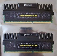 Corsair cmz8gx3m2a1600c9 x - cmz8gx3m2a1600c9, (2