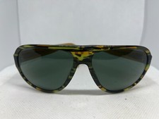 OCCHIALI DA SOLE VERSACE 4231 811/71 62-15 140 3N MADE IN ITALY