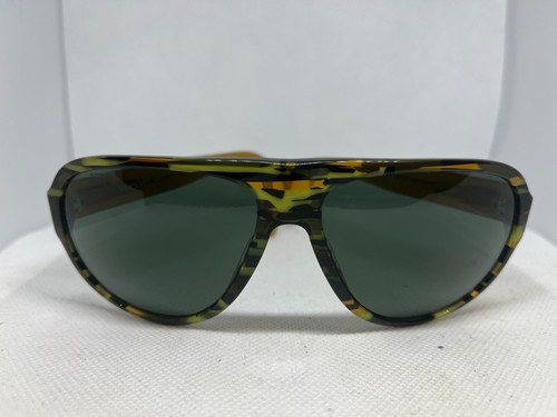 Occhiali sole versace 4231 - da,