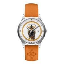 Orologio Camurrìa Testa di
