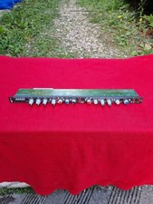 TRANCHE DE CONSOLE BIG 1 AMEK