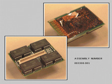 Modulo di memoria RAM COMPAQ