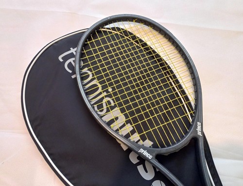 Racchetta tennis prince - tennis,