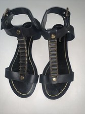 Sandali Ninalilou taglia 36,5