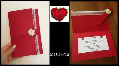 Partecipazioni matrimonio - partecipazioni,