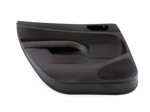 9634995877 pannello interno - pannello,