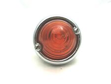 Frecce Hella K12687 arancione