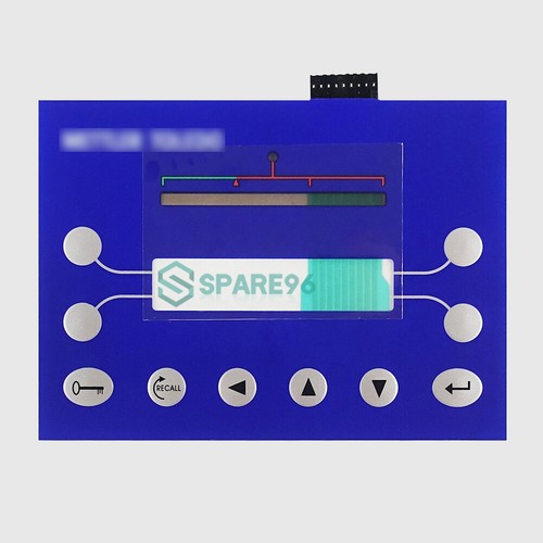 Per basic p 2000 - per, md-60-basic-25-p-2000-2400
