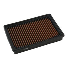 FILTRO ARIA SPORTIVO