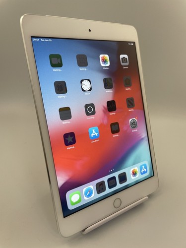 Apple ipad mini - 3, a1600