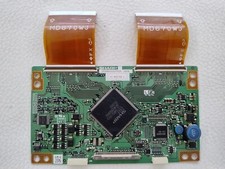 Cpwbx3333tpzx 3508 con - 3508, t-con