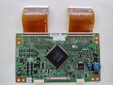 CPWBX3333TPZX 3508 T-Con scheda Alimentazione tv Sharp LCD LC-32GA9E.