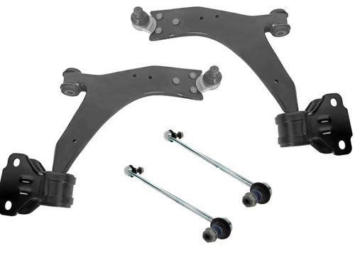 Per ford focus - titanium, 1.6