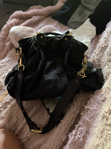 Borsa louis vuitton - borsa,