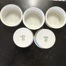 Rosenthal kronach germany - rosenthal, r/2