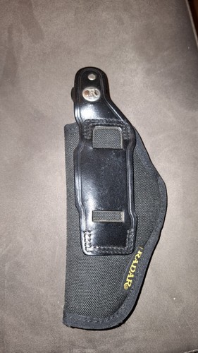 Fondina beretta fs - fondina,