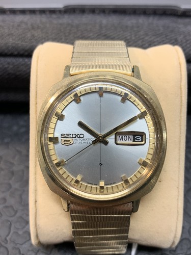 Cinturino originale seiko - cinturino,