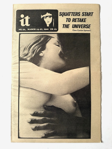 International times - it,