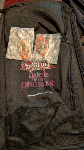 Borsa yugioh prove del - yugioh,