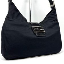 Borsa a tracolla FENDI mamma