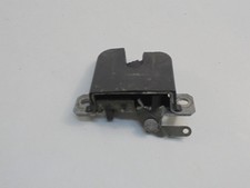 SEAT IBIZA III 6L